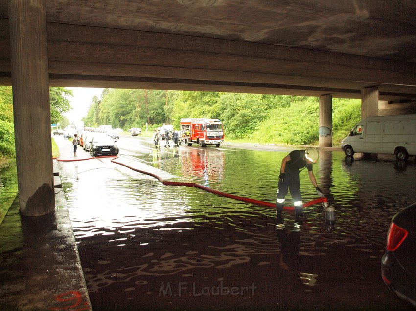 Unwetter Koeln Porz Einsatz FF Koeln P058.JPG